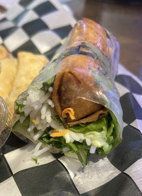 Pirate Island Bar And Grill