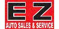 E-Z Auto Sales