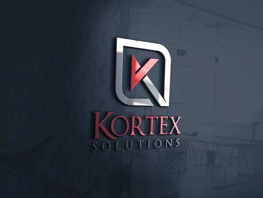 Kortex Solutions