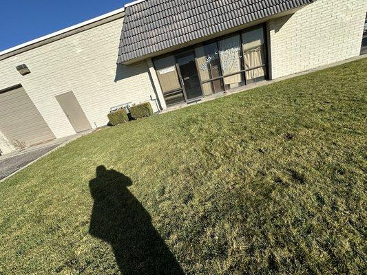 EL REY DE GLORIA 3700 west 2150 south west valley city 84120