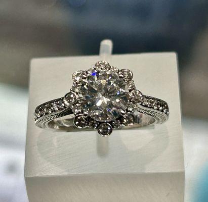 Boston Louis Jewelers