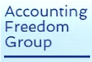 Accounting Freedom Group