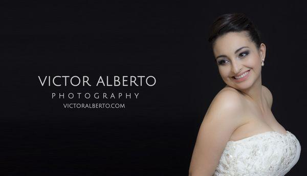 Victor Alberto Photography