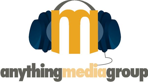 Anything Media Group