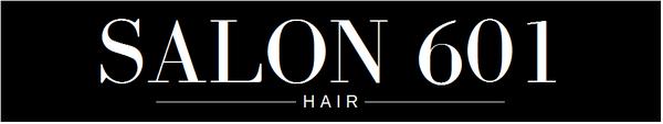 Calypso Jo's Hair & Tanning Salon