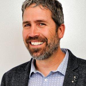 Sunshine Window Cleaning