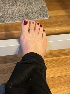 Alley Cats Hair Studio & Blow Dry Bar