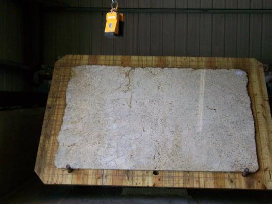 Tampa Granite Direct