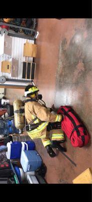 Therapeutic Associates of Maui