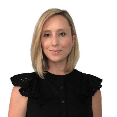 Attorney Vanessa Caruso