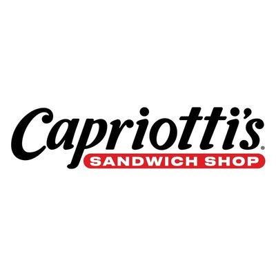 Capriotti's Sandwich Shop