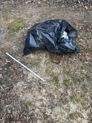 The Waterproof Group