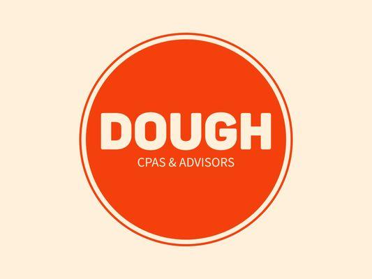 Dough CPAs & Advisors