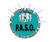 P.A.S.O. West Suburban Action Project