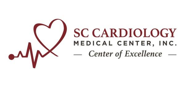 SC Cardiology Medical Center