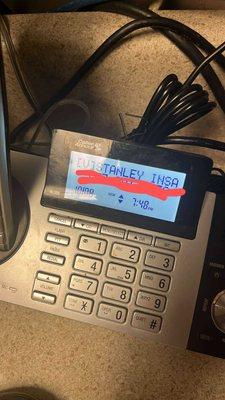 Beach Montessori School and Daycare