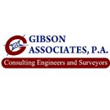 Gibson Associates, PA