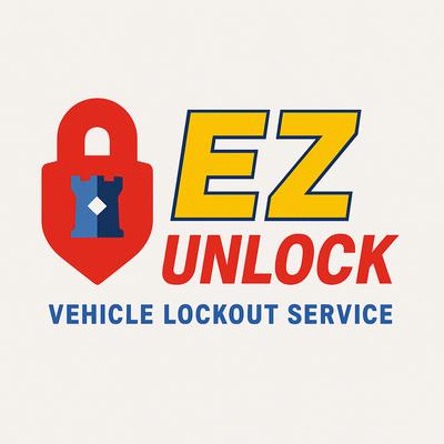 EZ Unlock