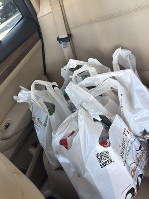 Prime Time Nutrition