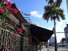 Rain or Shine we Got you Covered!