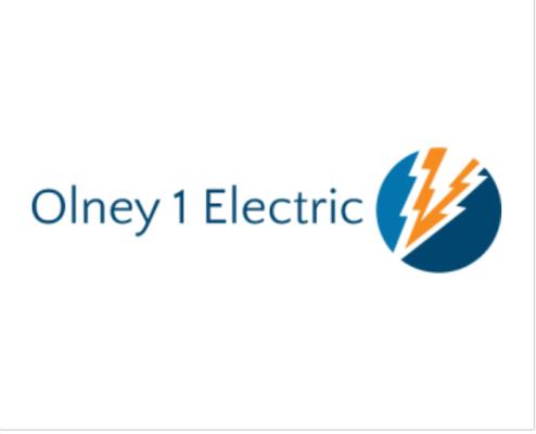Oney Electric