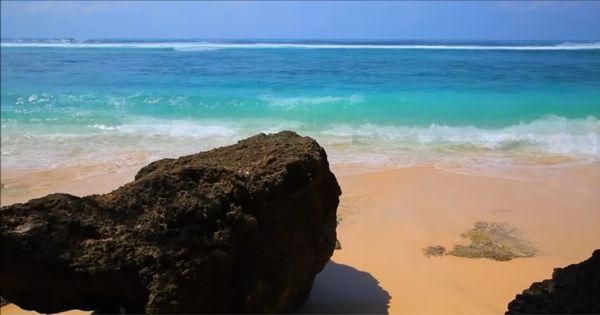 Natural Balance Body Work & Wellness