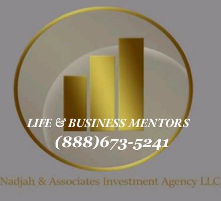 Nadjah & Associates Investment Agency