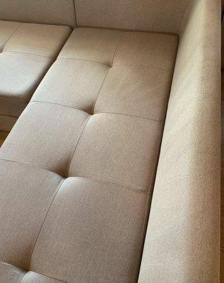 Crystal Creek Cleaning