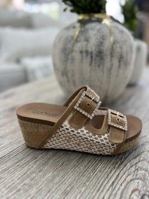 Generations Footwear