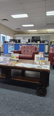 Greenway Hyundai Decatur