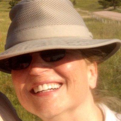 County Market Pharmacy