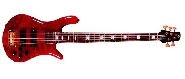 Targets & Tuners LLC