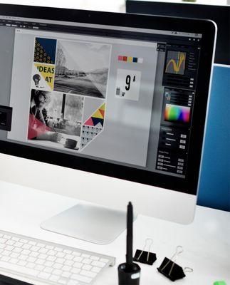 The Health Collective