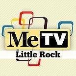 MeTV Little Rock