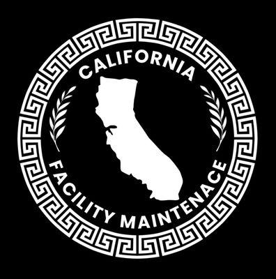 California Facility Maintenance