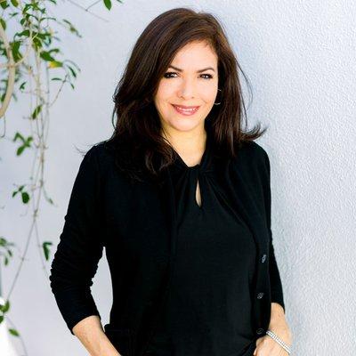 Are you struggling with ANXIETY?
Heartfelt Wellness Hypnosis can help you get relief!! Call Today for a FREE 15-minute discovery call.