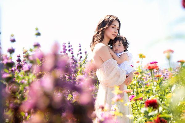 Beautiful Blessings Photography