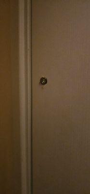 Hendrickson Locksmith Service