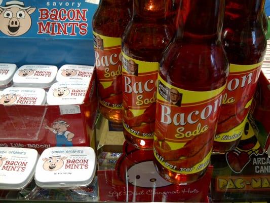 DEMOISELLE Confectionery