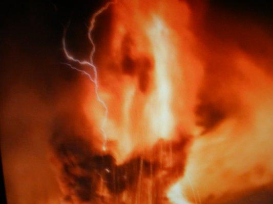 I'm one pissed off person because I don't take kindly to insult and injury. That's what I got from Dr. Robinson's office staff.