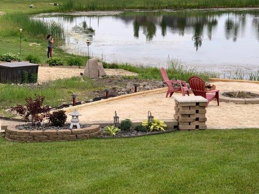 Adairs Repairs and Installs