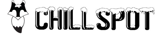 Chill Spot LOGO