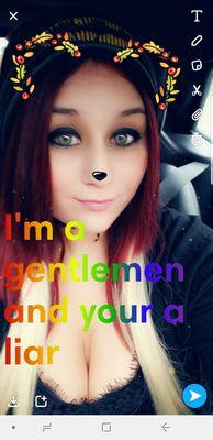 Lifes a bitch than you die