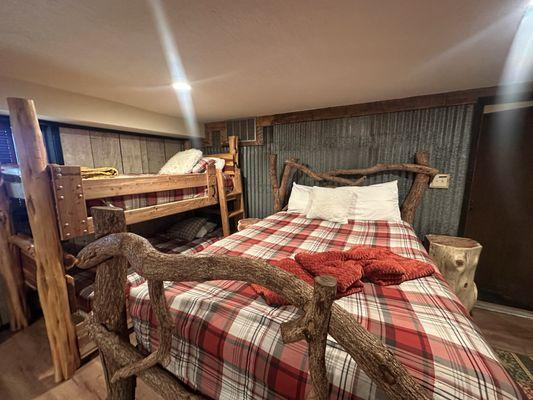 SYR Cleaning Services