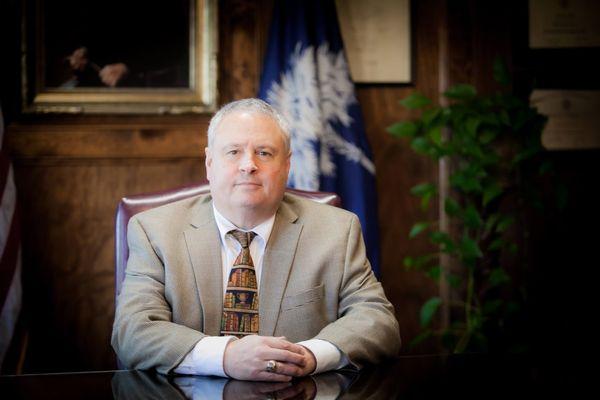 McCravy Newlon Sturkie Clardy Law firm