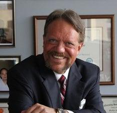Farber Law Group