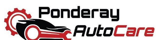 Ponderay Auto Care