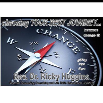 Your Best Journey