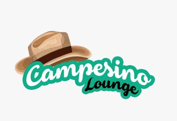 El Campesino Bar and Grill