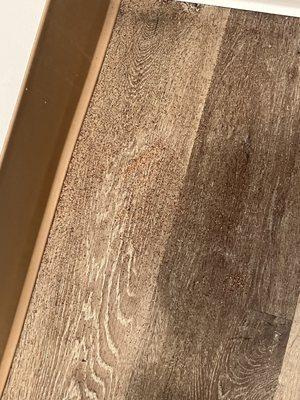 Monroe Manor Apartments